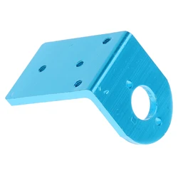 Base de asiento para cochecito adaptable