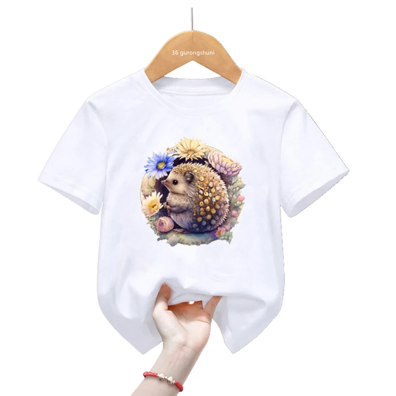 Diseño kawaii divertido