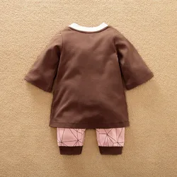 Disfraz mameluco cosplay para bebé – Luffy, Vegeta, Akatsuki