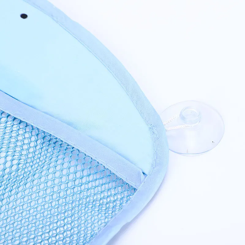 Bolsa con capacidad para juguetes