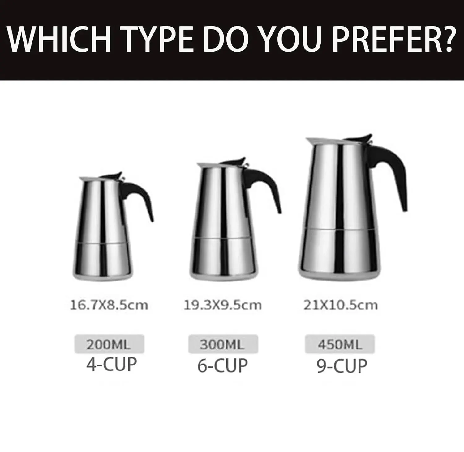 Moka uso final 3