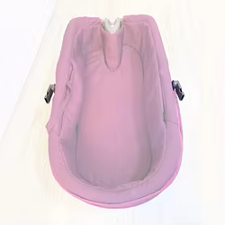 Stokke Xplory – Clips para toldo de cochecito