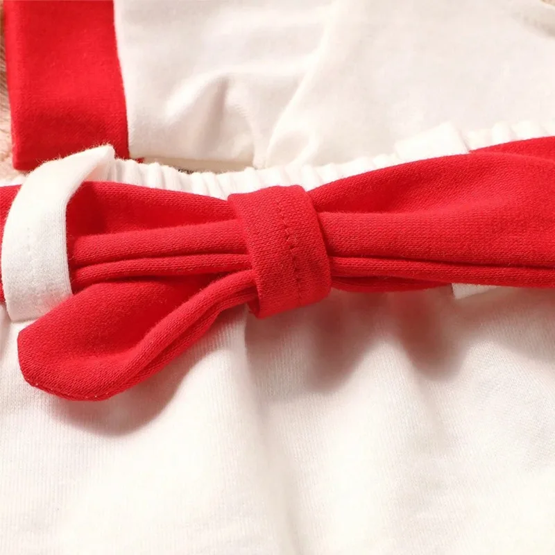Conjunto traje béisbol para recién nacido con gorra, sesión fotográfica - imagen 5