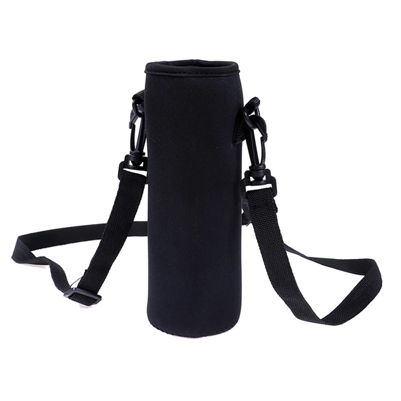 Funda térmica para botella de agua neopreno infantil - imagen 5