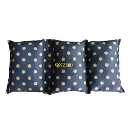 Almohada para fotografía de recién nacido, cojín de apoyo