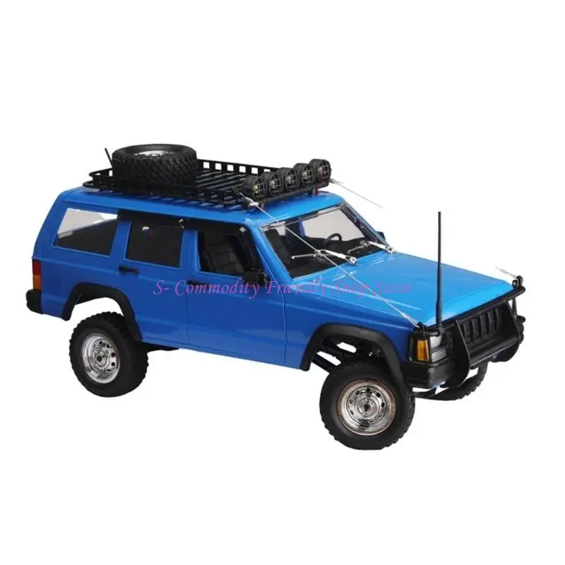 Decoraciones para coche infantiles con accesorios de juego táctiles - imagen 5