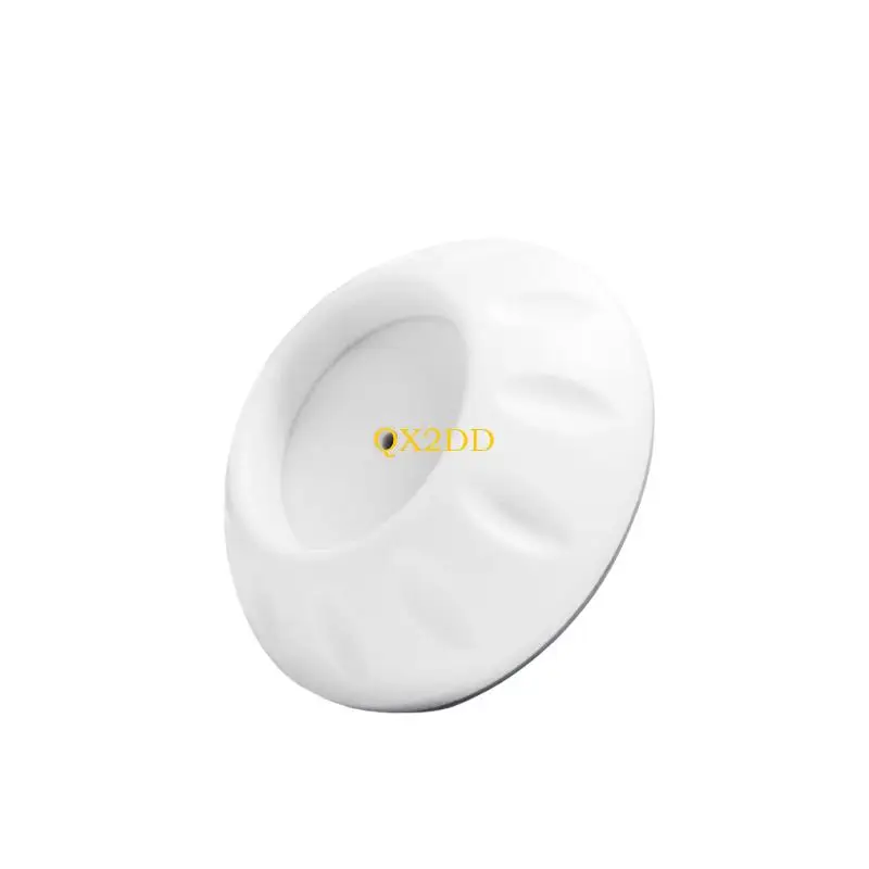 QX2D Barrera de seguridad ajustable para escaleras y puertas - imagen 4