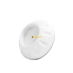 QX2D Barrera de seguridad ajustable para escaleras y puertas