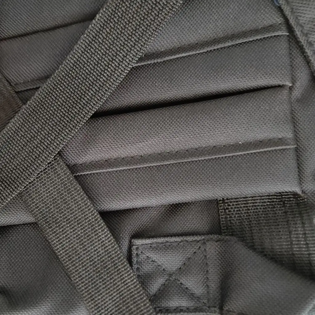 Diaper Bag Multifunction Waterproof Travel Backpack Nappy Bags for Baby Care, Large Capacity, Stylish and Durable, for Choose Diaper Bag Multifunction Waterproof Travel Backpack Nappy Bags for Baby Care, Large Capacity, Stylish and Durable, for Choose