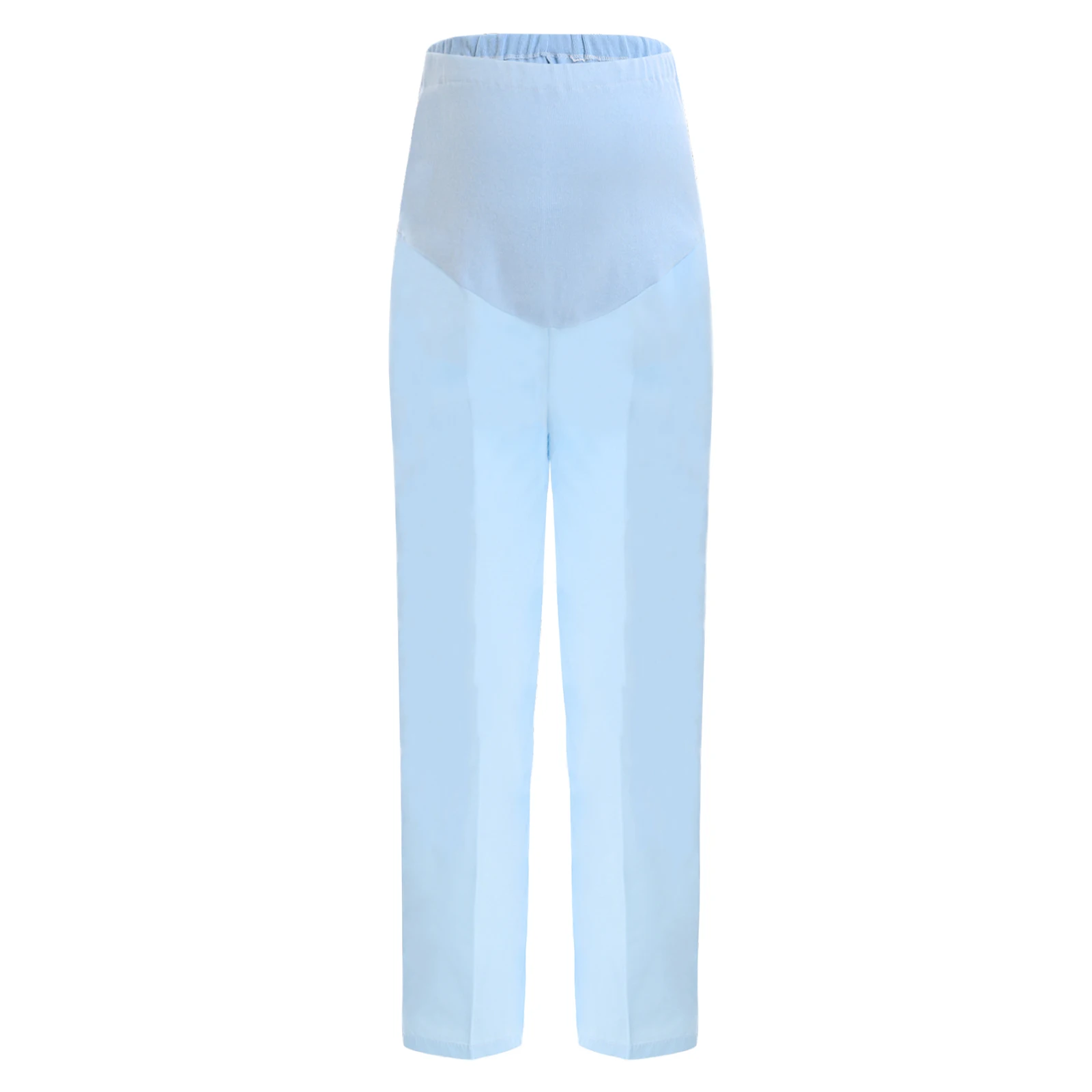 Pantalones TiaoBug en uso casual y deportivo