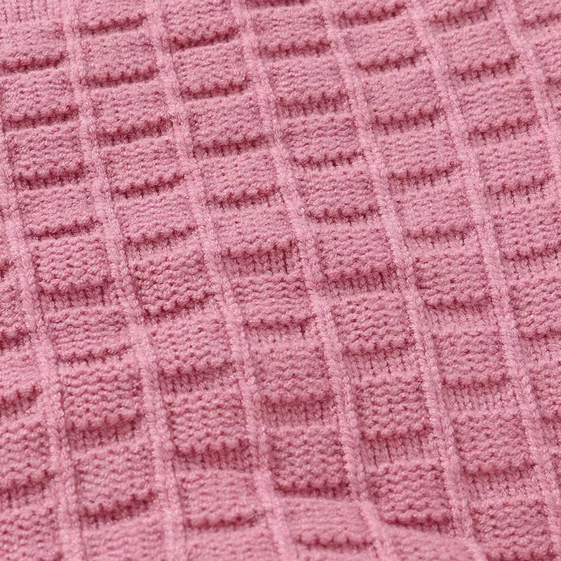Pelele para bebé con sombrero gorrito de punto 0-18 meses - imagen 4
