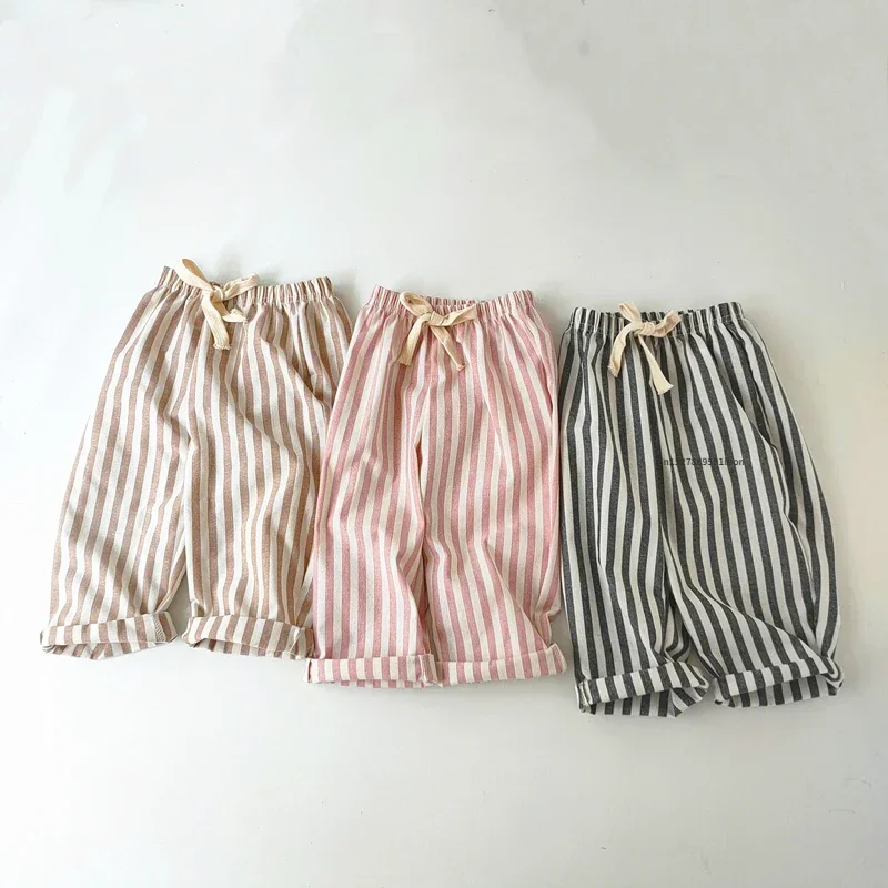 Pantalones cortos niños uso diario