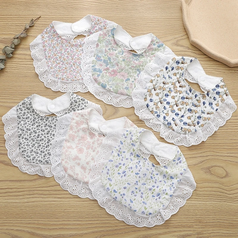 Conjunto de piezas