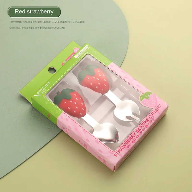 Plato de silicona con succión para bebé – Vajilla infantil segura - imagen 2