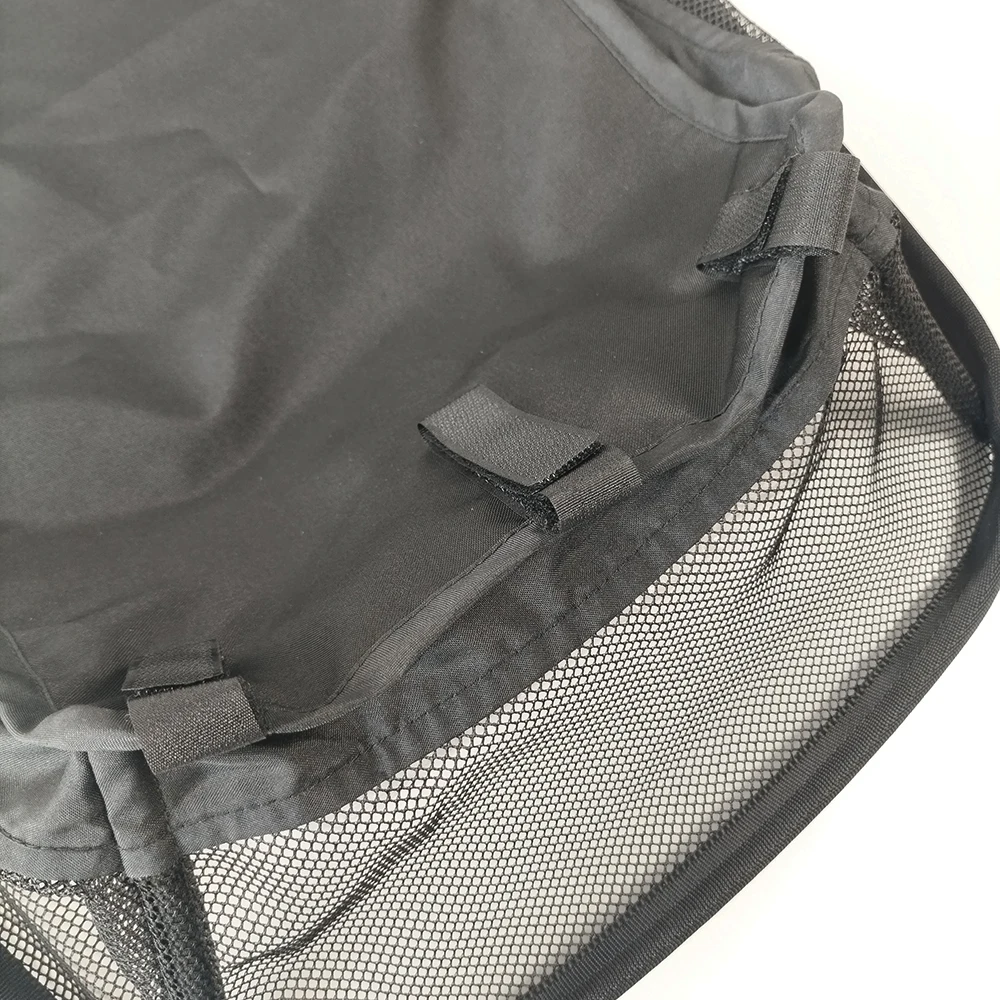 Cybex Melio Pro bolsa de pañales para cochecito - imagen 4
