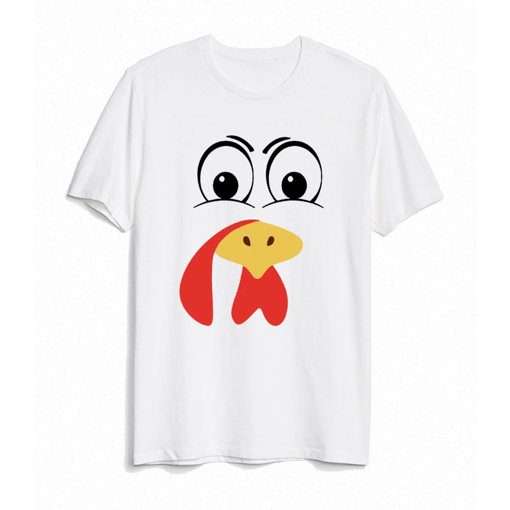 Sudadera con capucha estampada de calabaza para niños - imagen 5