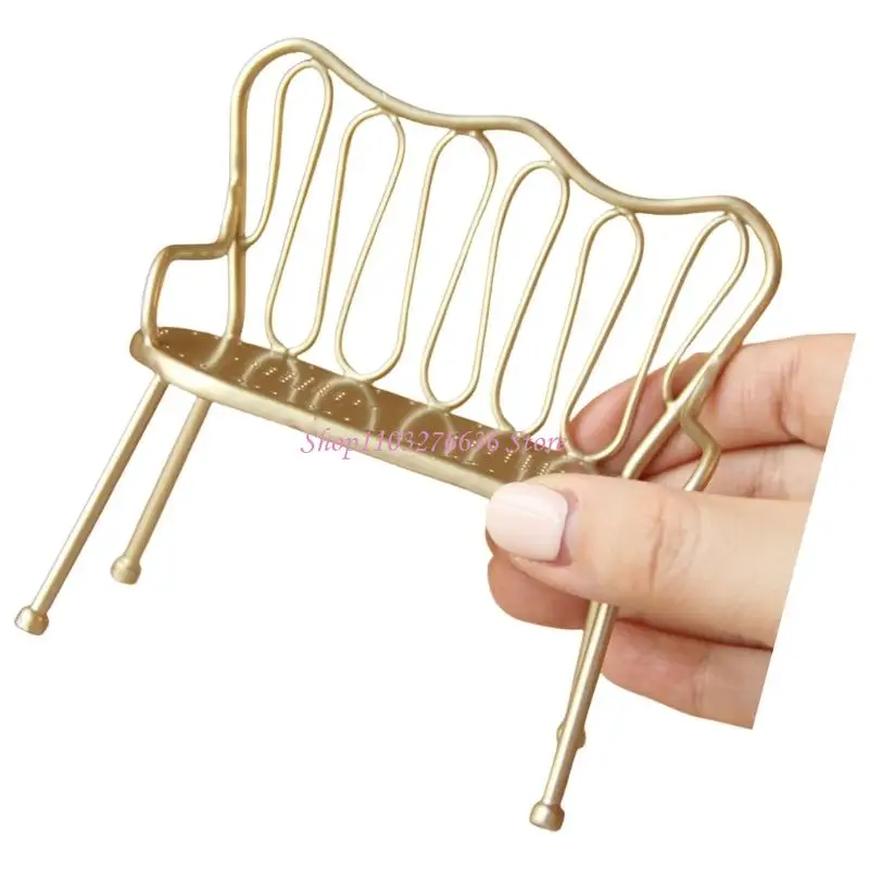 Conjunto de algodón orgánico para niños – Cómodo y transpirable para todas las estaciones - imagen 4