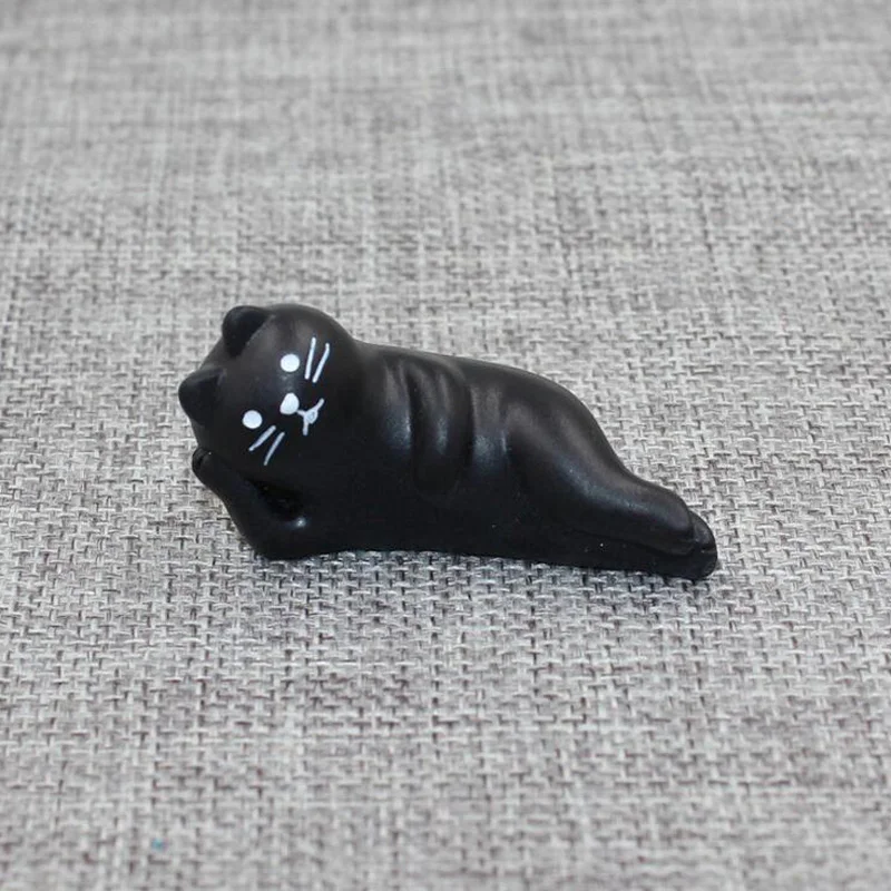 Figuras de animales miniatura para niños – Decoración habitación