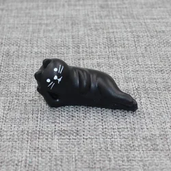 Figuras de animales miniatura para niños – Decoración habitación