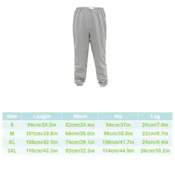 Pantalones absorbentes impermeables anti-enuresis para incontinencia