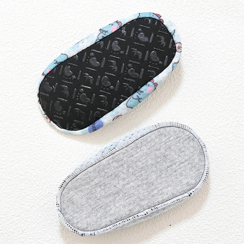 Zapatos de agua antideslizantes para niños – Playa y piscina - imagen 2