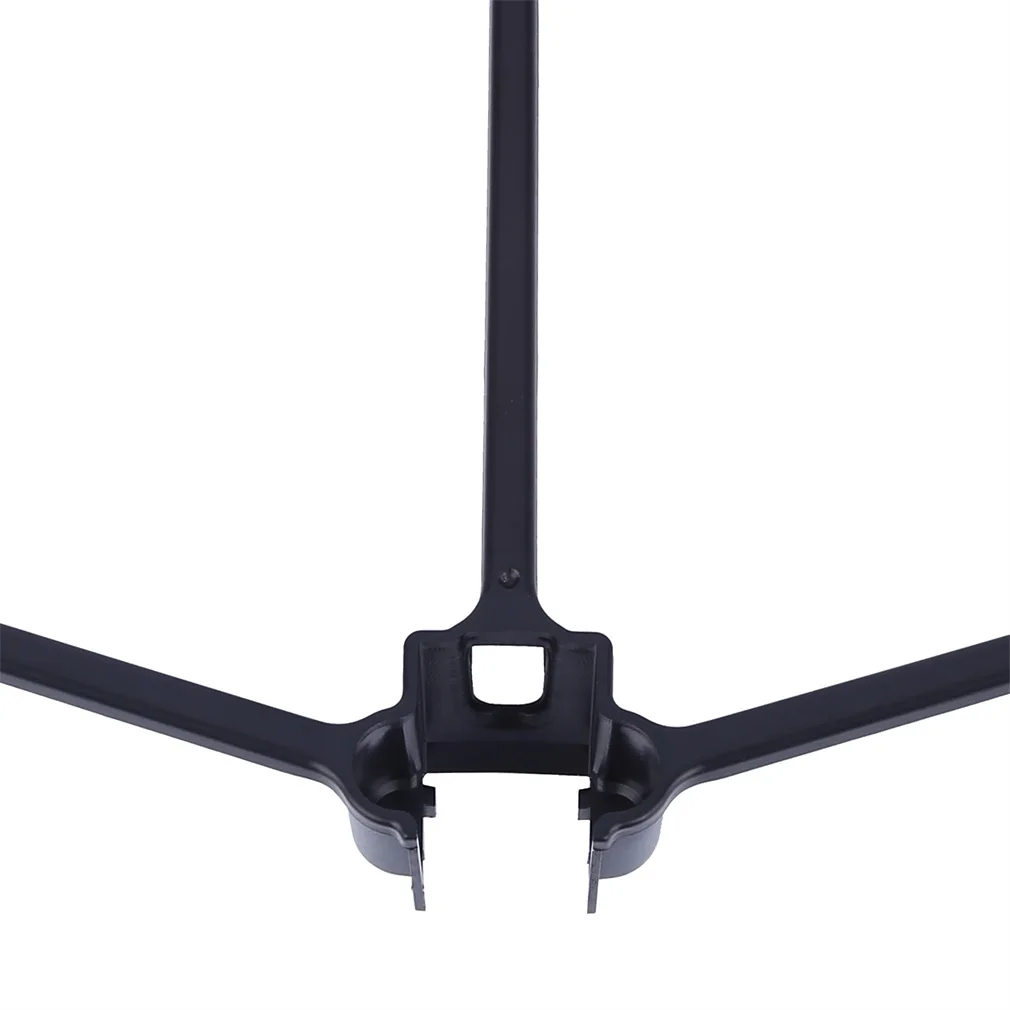 Protectores de hélices para drones DJI Inspire con antiimpactos - imagen 4