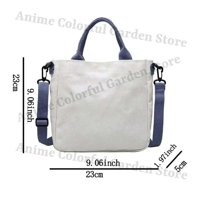Bolso infantil Minercrafted con diseño temático