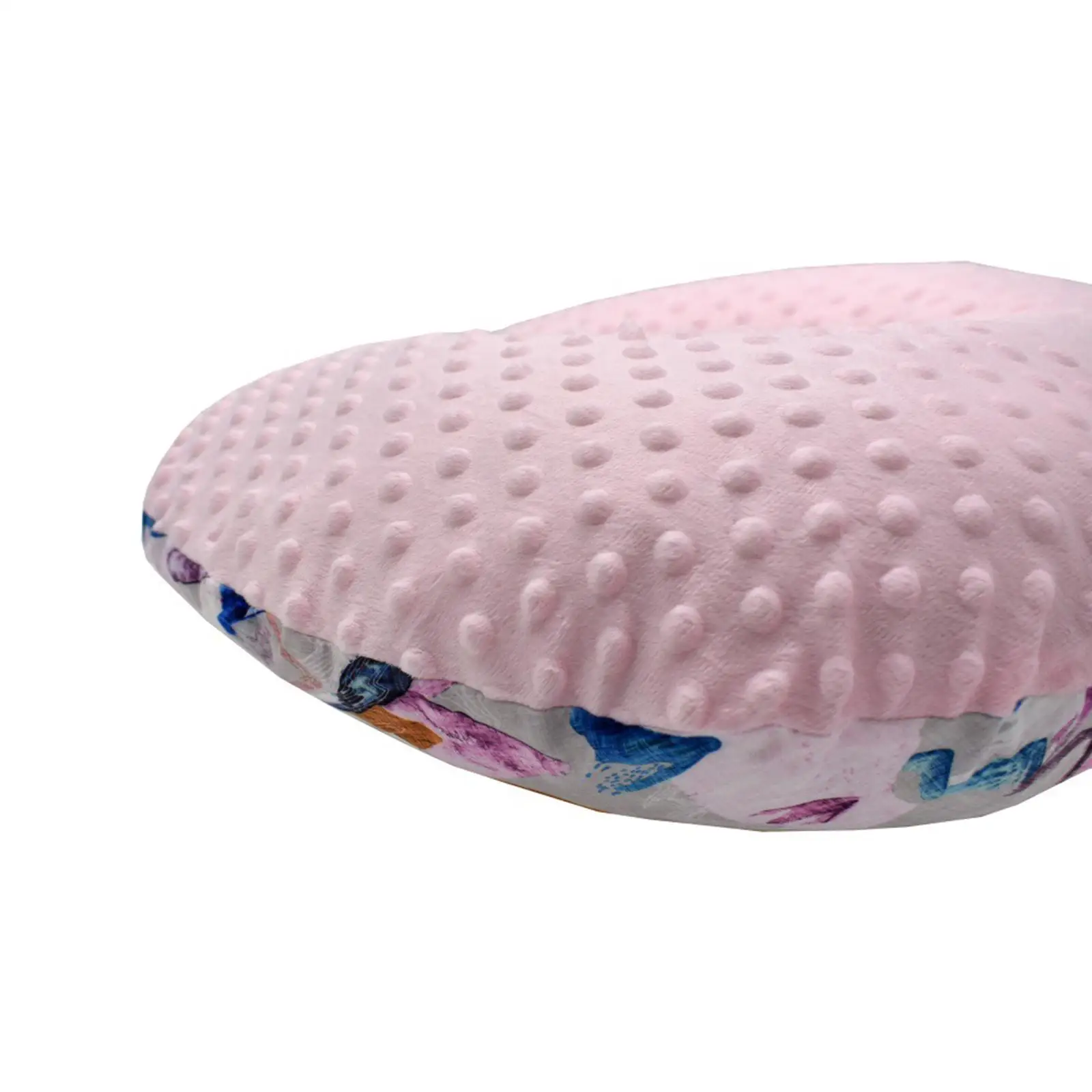 Funda para almohada de lactancia suave y transpirable extra cómoda - imagen 2