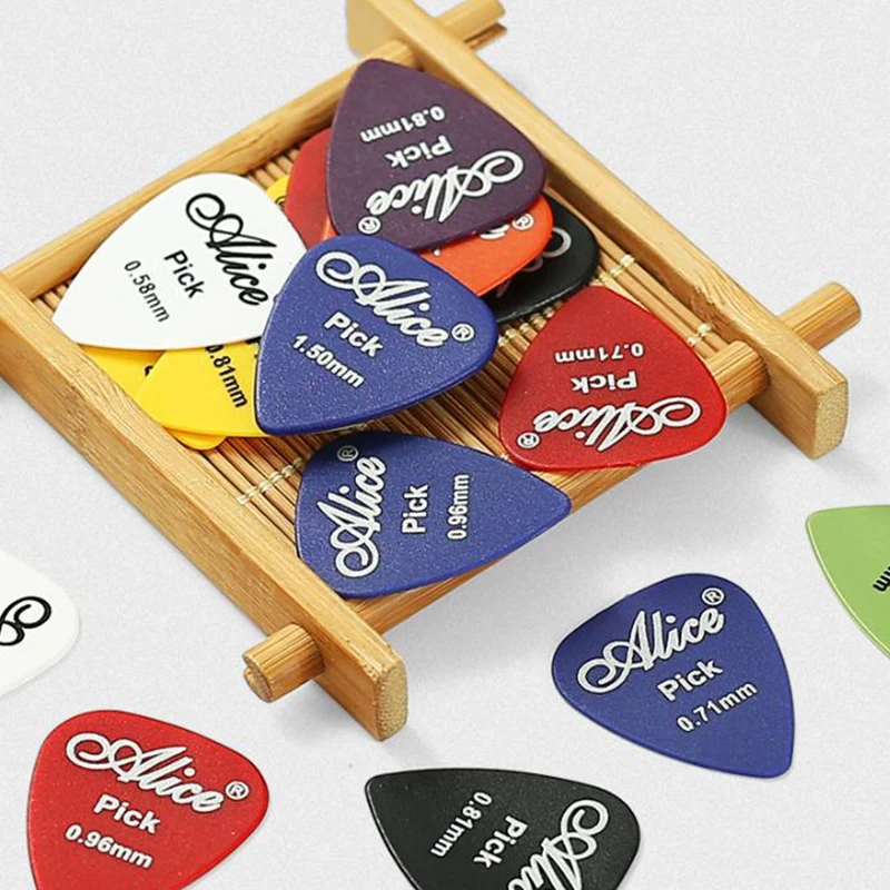 Ganchos para almacenamiento de capos de guitarra y ukelele ZYF - imagen 3