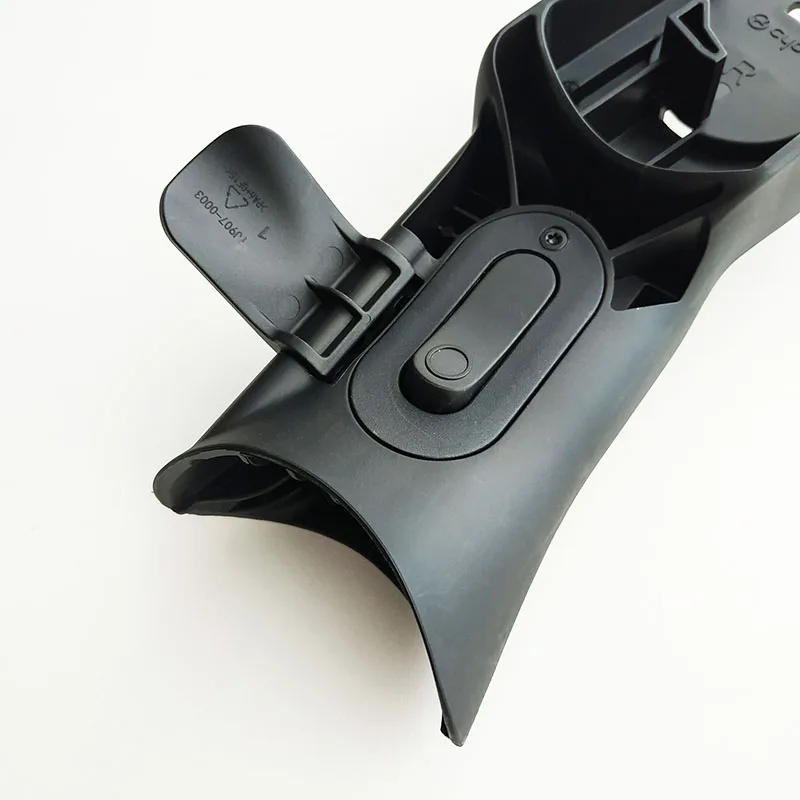 Adaptador cochecito Cybex Priam 2/3/4 para asiento de coche Aton Cloud - imagen 5