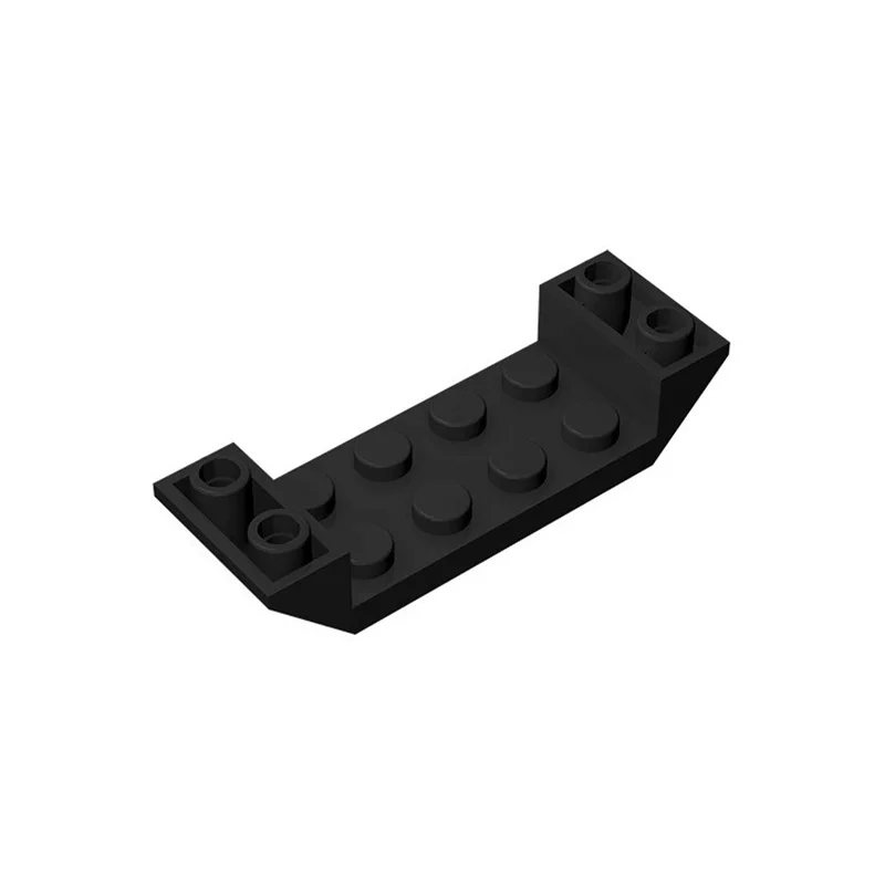 Bloques técnicos de construcción para niños compatibles con Lego - imagen 3