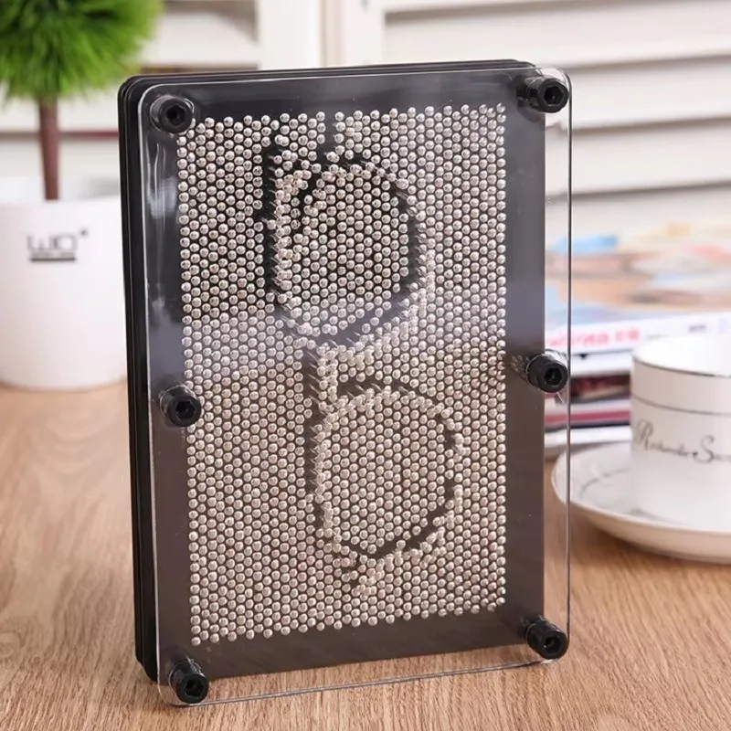 Ejemplos de objetos 3D creados