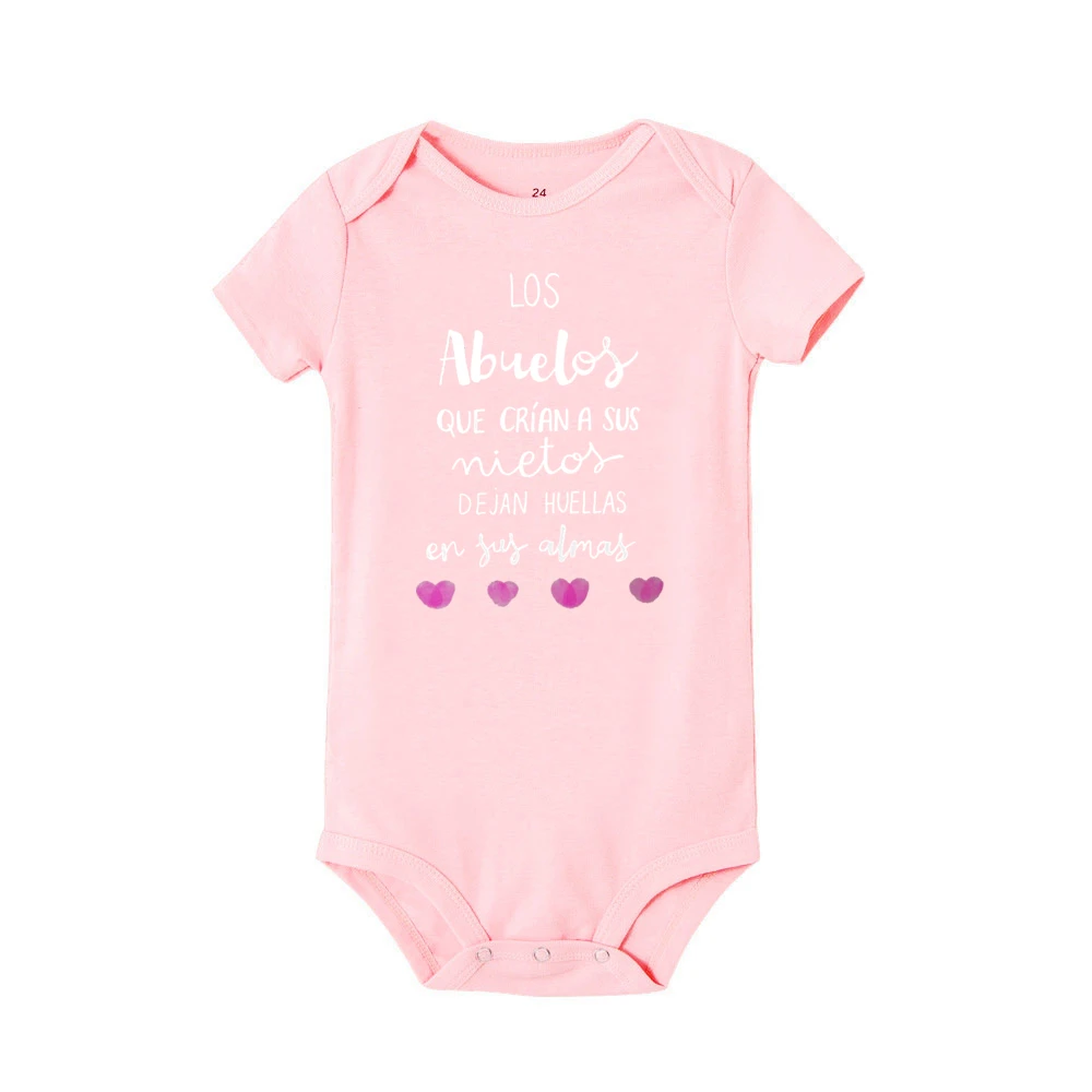 Conjunto completo con falda tutú