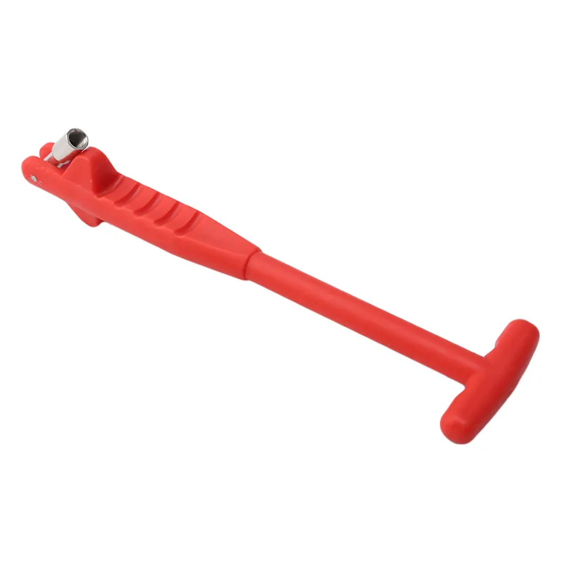 Extractor metálico profesional de válvula neumática para coches y motos - imagen 4