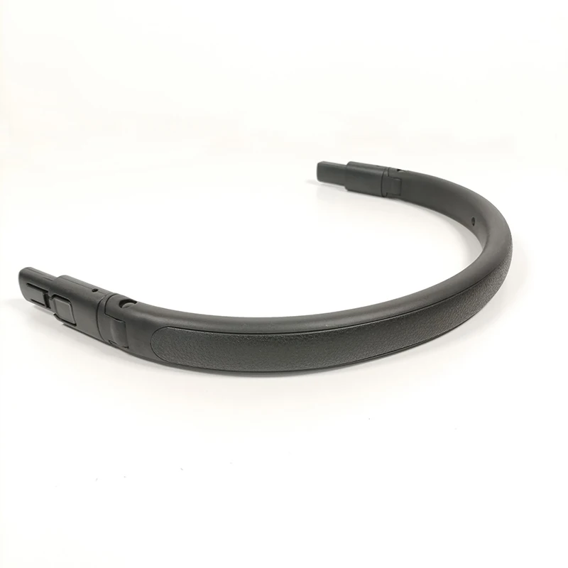 Llave de asiento Melio