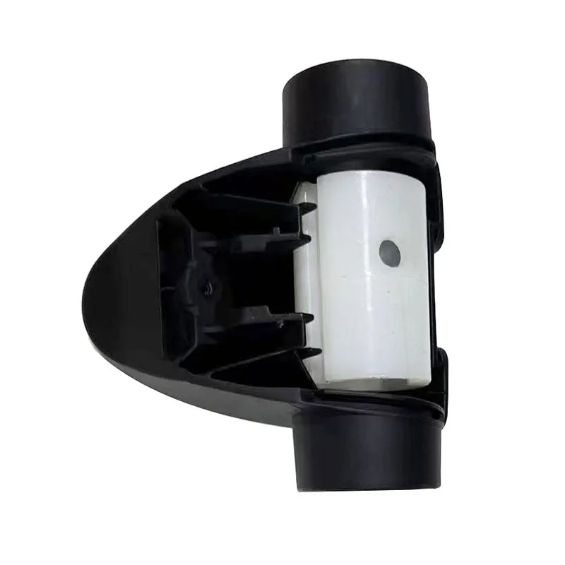 Repuesto manillar Stokke Xplory soporte original cochecito - imagen 5