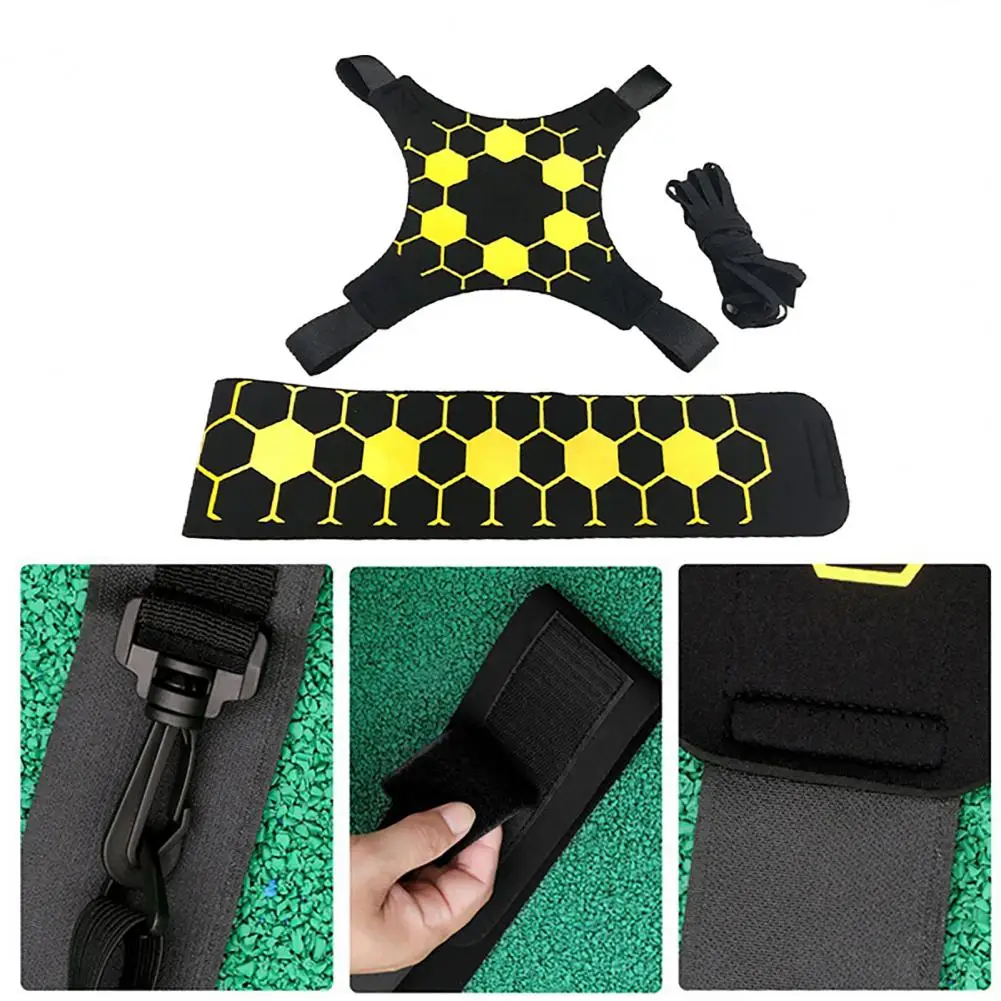 Detalle del material neopreno