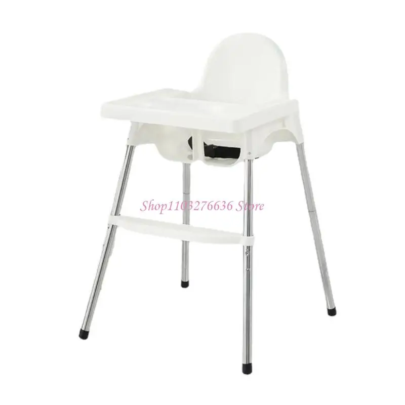 Reposapiés regulable de seguridad para niños – Escalón infantil para baño - imagen 3