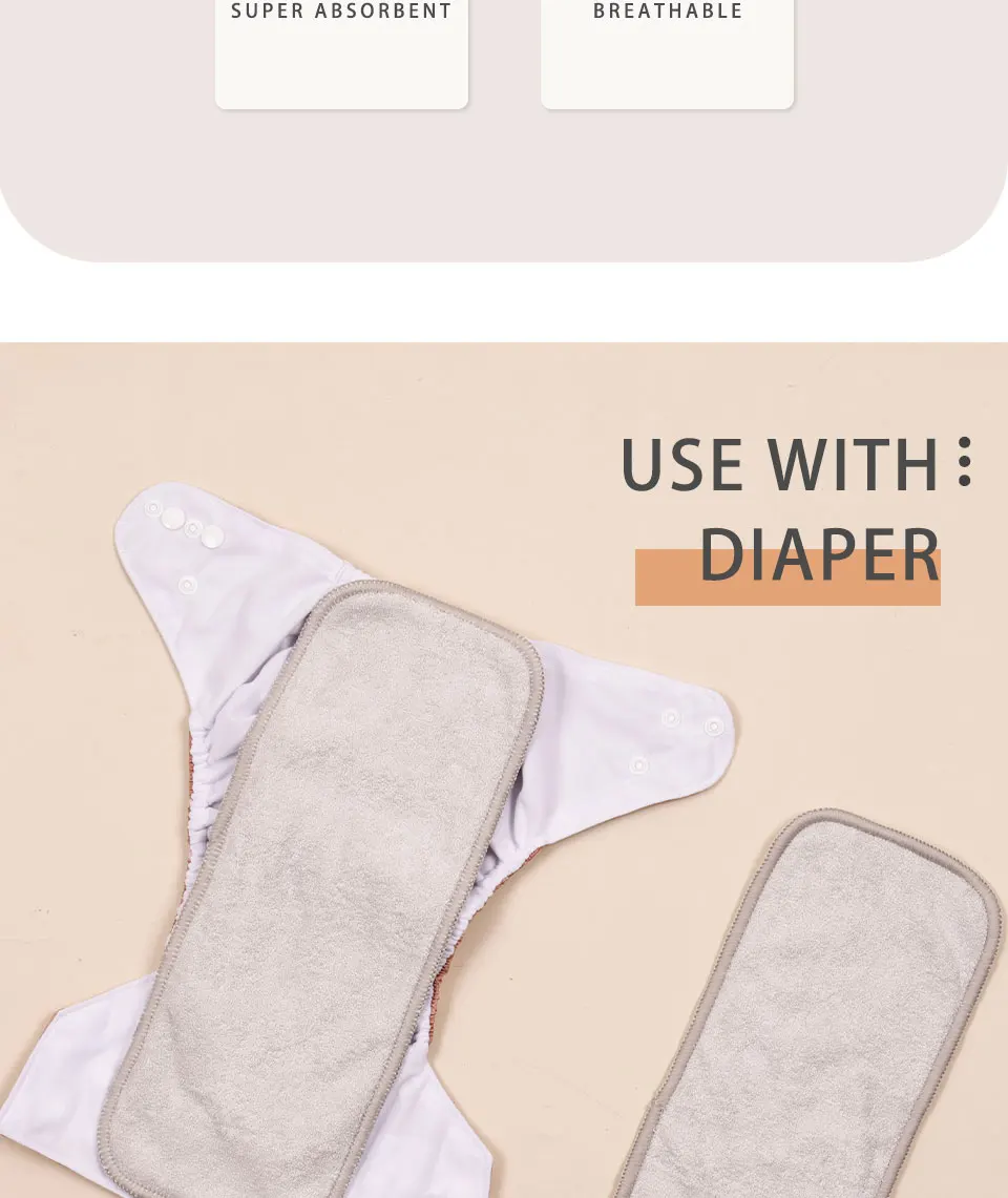 Pack de piezas para recambio y rotación