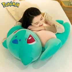 Peluche Pokémon Charmander blandito y cómodo para niños