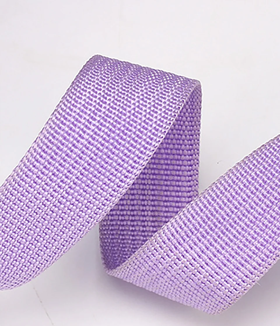 Correas y diseño desmontable de hebilla
