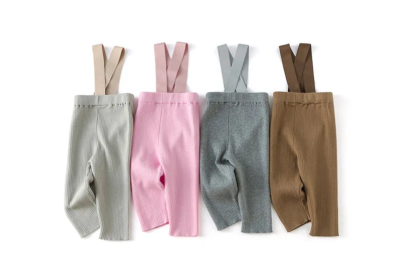 Mono de verano MILANCEL para bebé