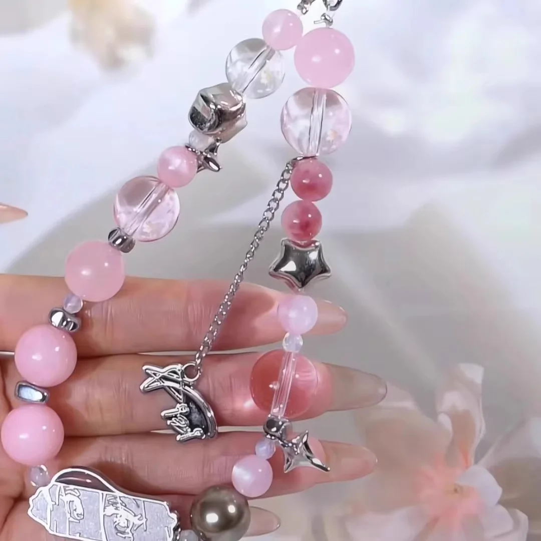 Alien Stage pulsera de juguete alienígena de caja ciega para niños - imagen 2