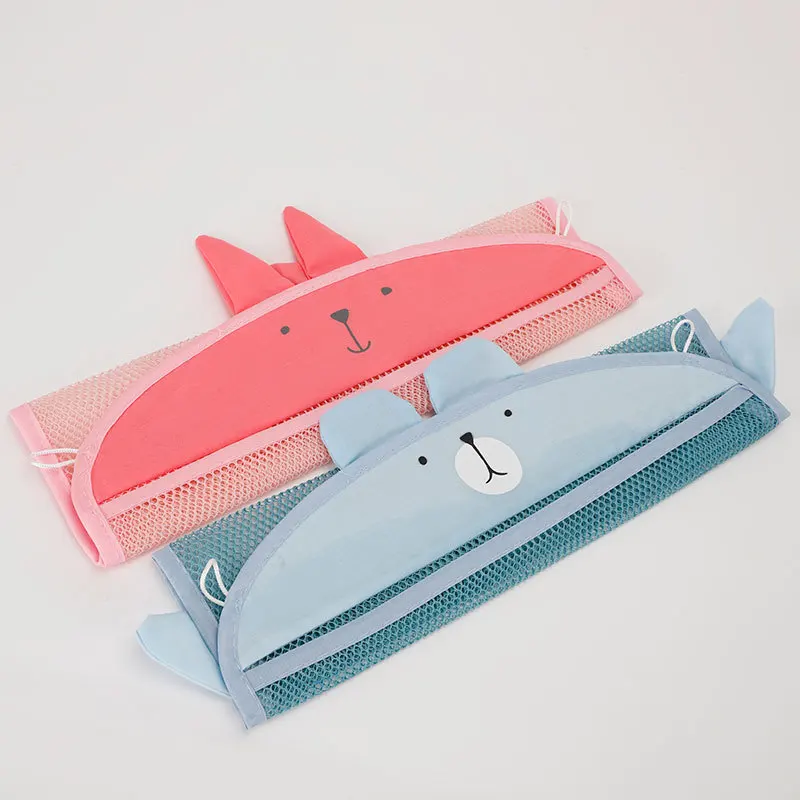 Diseño infantil para el día a día