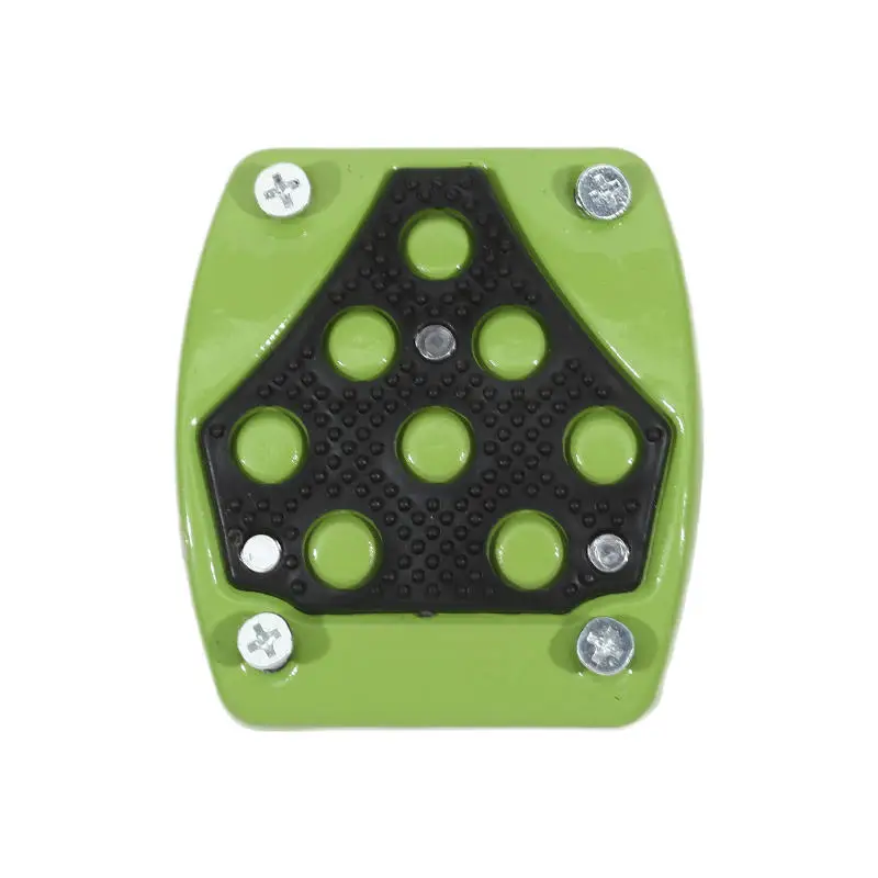Extensor de pedal de freno trasero de aluminio para motocicleta - imagen 5
