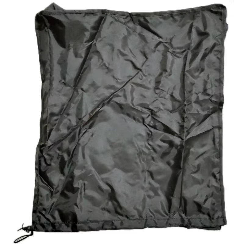 Correa de hombro Bugaboo Butterfly para cochecito - imagen 5
