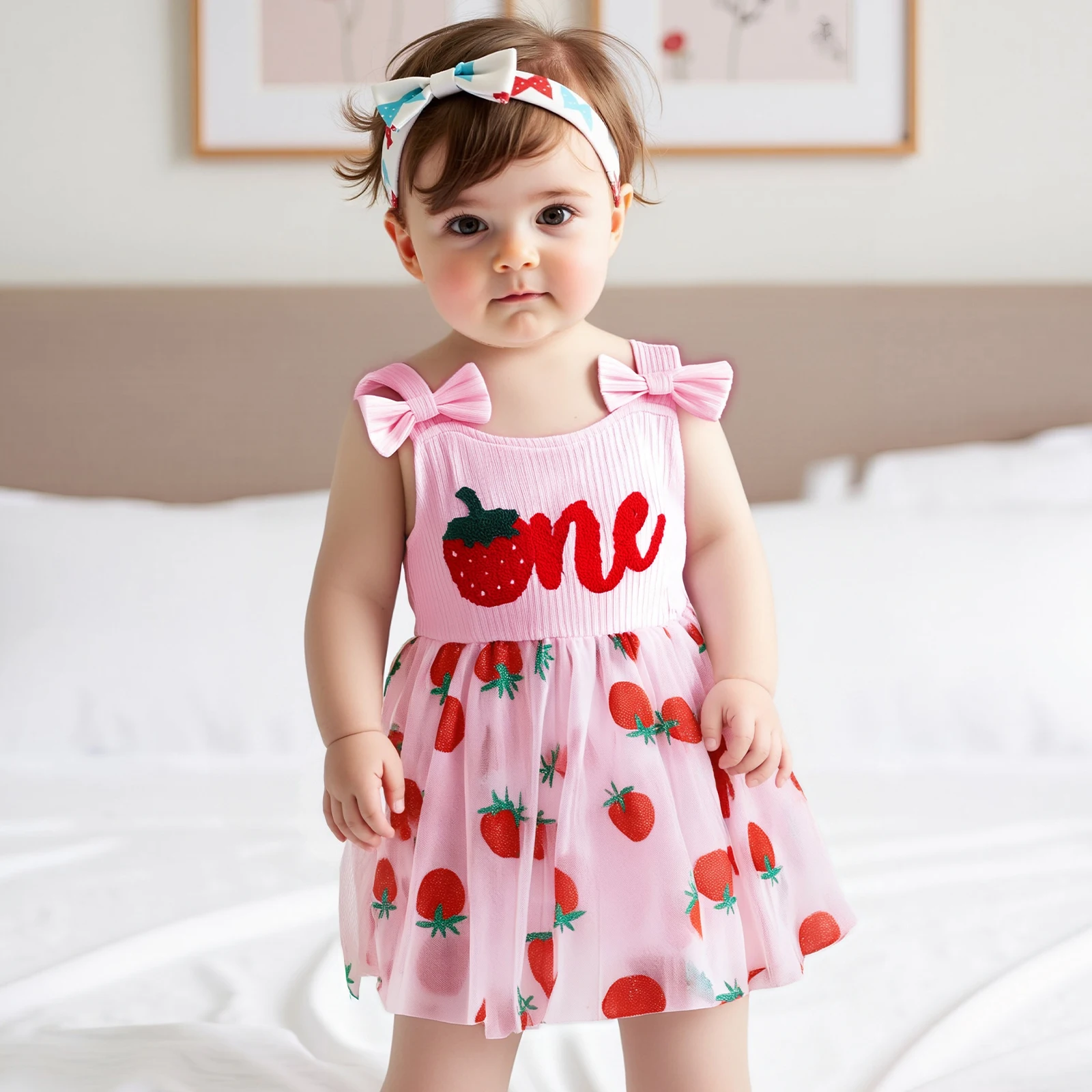 Estilo casual para eventos y vida diaria