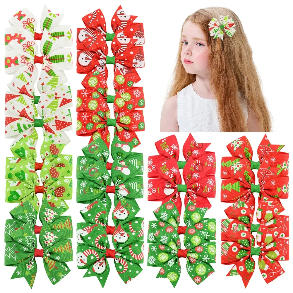 Accesorios para el cabello infantiles