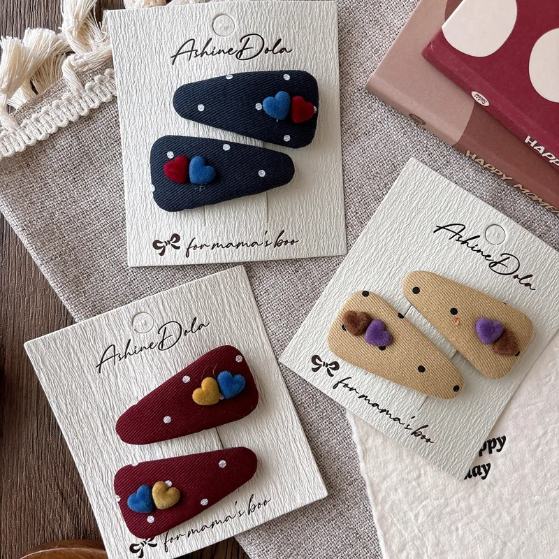 Accesorio para peinados diarios