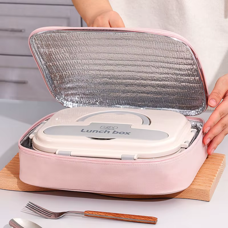 Detalle de cierre y dibujos